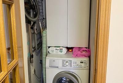 Vând Casă în Codlea. - 14