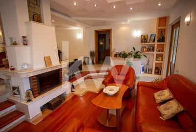 Casa De Vanzare | Comanesti, Judetul Bacau | COMISION 0% - 12