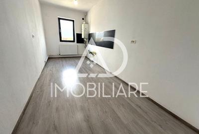 Apartament cu 3 camere în Central - 9