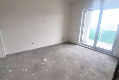 Apartament cu 3 camere semidecomandat în Apahida - 6