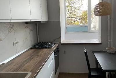 Apartament 3 camere, complet mobilat si utilat, Bld Timisoara - 7