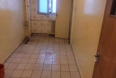 AP. 2CAM DECOMANDAT,SPATIOS - SOS. PANTELIMON ,MEGA MALL! - 7