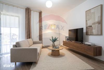 Casă cu 7 camere cu Teren 250 Mp în Rediu - 1