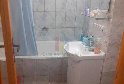 Mobilata -Utilata garsoniera ,zona Dorobanti, - 2