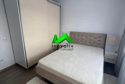 Apartament de vanzare 2 camere pivnita Sibiu Strand Apartament de vanzare 2 camere pivnita Sibiu Strand - 1