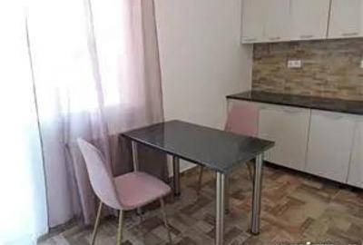 Apartament cu 1 camera in zona Bucovina