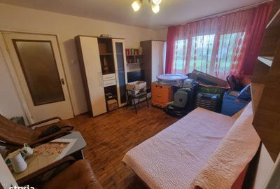 Apartament cu 2 camere în Central - 15