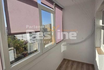 Apartament cu 2 camere decomandat, mobilat în Rahova - 5