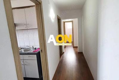 Apartament 3 camere, 78 mp utili, Cetate, zona Closca - 3