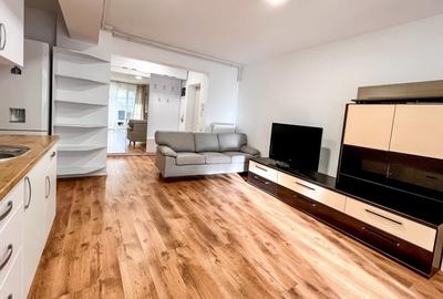 Apartament 2 camere | Metrou Eroii Revoluției – Piața Progresul | Bloc Nou 2020 - 3