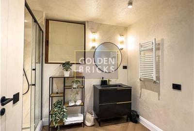 Apartament cu 2 camere semidecomandat, mobilat în Universitate - 16