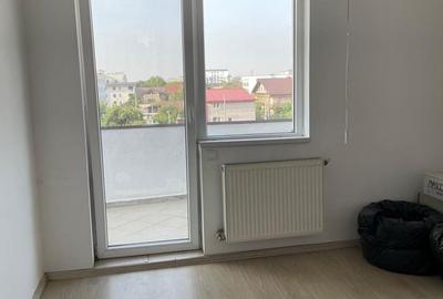 Apartament cu 3 camere decomandat, mobilat în Apărătorii Patriei - 6
