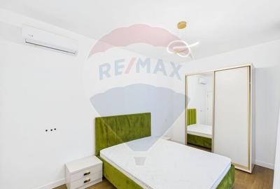 Apartament 3 Camere tip Duplex de vanzare | Pipera - 6