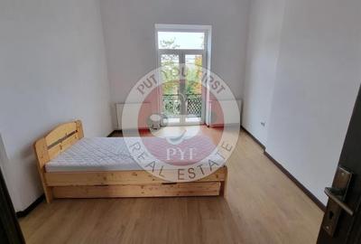 Casa Poporului | 4 camere | Decomandat | 155mp | B12215 - 2