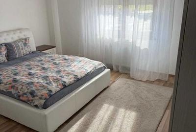 Apartament cu 3 camere în Tolstoi - 6