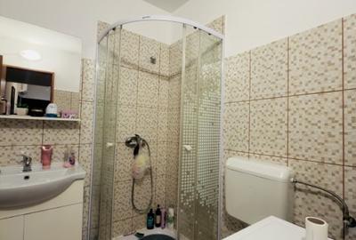 Apartament 4 camere, decomandat, etaj 2, 78mp in Bucovina - 10