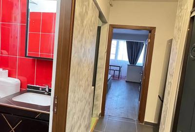 Garsoniera Titan - 4