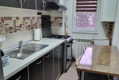 Apartament 3 camere Craiovita Noua - 3