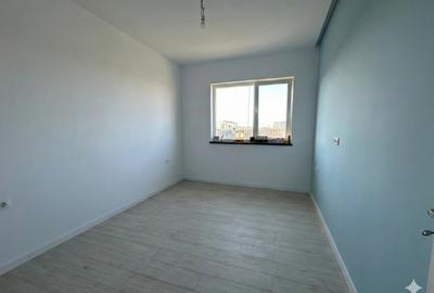 Casă Individuală pe Parter în Tunari – 4 Camere, Terasă Mare 0% Comision - 9