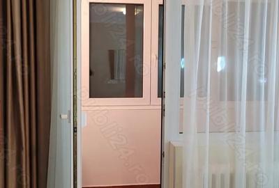 Chirie apartament 3 camere Rogerius - 6