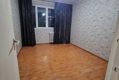 Apartament cu 2 camere decomandat în Fizicienilor - 4
