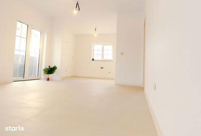 Casă cu 3 camere în Hemeiuș - 17