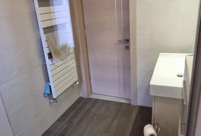 Duplex cu 4 camere cu Teren 690 Mp în Făget - 26