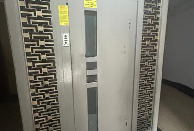 4 Camere 4 Camere - 15