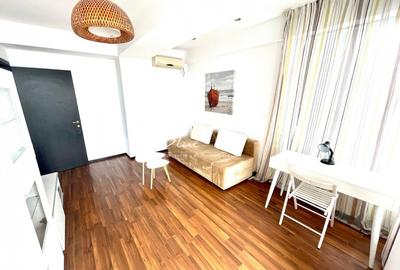 Complex Summerland- Apartament cu vedere la mare - 3