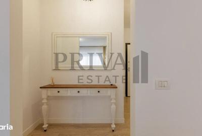 Apartament cu 2 camere în Central - 3