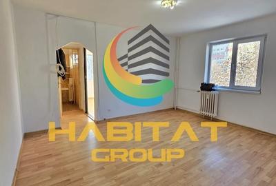 2 camere Brancoveanu - Uioara liber toate actele - 11