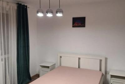 Inchiriez apartament 2 camere ultracentral - 3