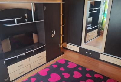 Garsoniera 1 Decembrie 1918 - Titan - 4