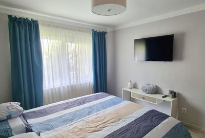 Apartament de vânzare, 4 camere, 91 mp, Mănăștur zona Calea Florești - 8