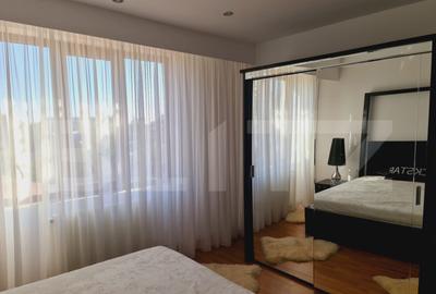 Vila 350 mp utili, teren 700 mp, strada Craitelor Vila 350 mp utili, teren 700 mp, strada Craitelor - 11