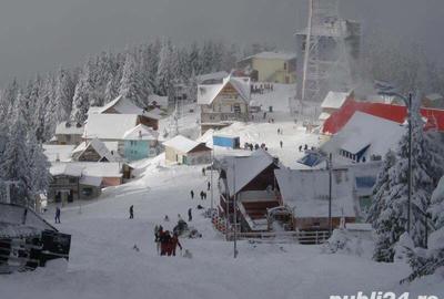 Teren de 32000 mp, în Petros - 1