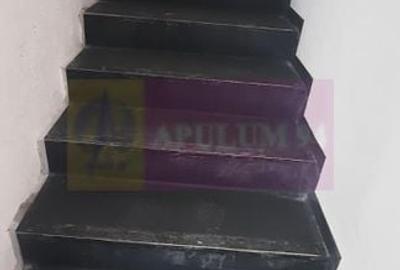 Inchiriere spatiu comercial in zona Decebal-Unirii, stradal, parcare - 6