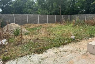Casă cu 3 camere cu Teren 500 Mp în Sânmihaiu Român - 3