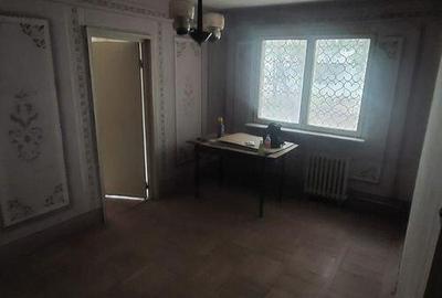 Apartament 2 camere KM 4-5 - 4