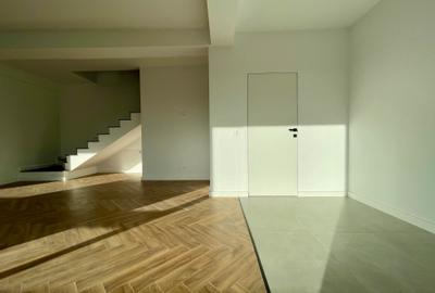 Vanzare Vila 250 mp 6 camere 4 bai, sauna, finisaje premium | Iancu Nicolae - 4