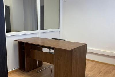 Spațiu comercial, de 54 mp, în Băneasa - 10