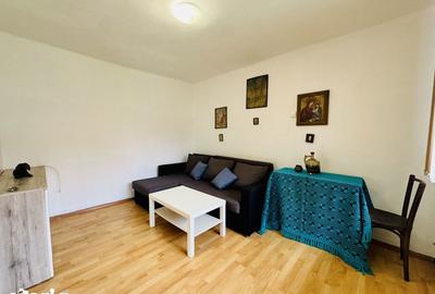 Casă cu 2 camere cu Teren 1702 Mp în Șercaia - 3