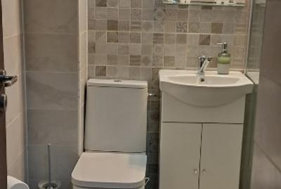 Apartament de vânzare Tomis nord vis a vis de Hotel Dobrogea stradal - 14