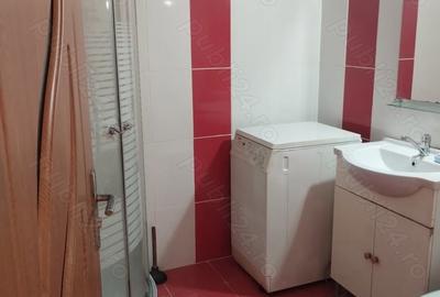 Garsonieră în Baciu - 7