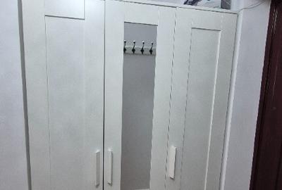 Garsoniera, totul nou, nou si nou! Metrou Titan Grigorescu Garsoniera, totul nou, nou si nou! Metrou Titan Grigorescu - 20