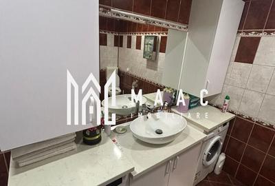 Casa Individuală | 260 MPU | Piscină Interioară | Curte Libera 100 MP - 5