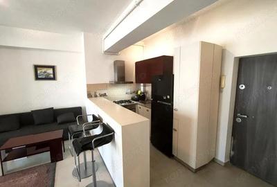 Apartament cu 2 camere decomandat în Rosetti - 6