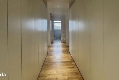 Apartament cu 2 camere în Cristian - 1