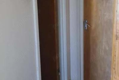 Apartament 4 camere Ghencea - Sector 6 - 17