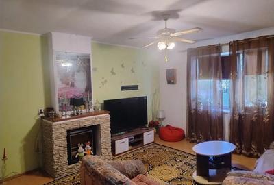 Vand casa in spate la hotel Cetate - 3